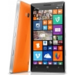 Lumia 930 dėklai